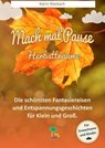 Mach mal Pause - Herbstträume - Katrin Kleebach - 9783742722454