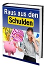 Raus aus den Schulden - Rüdiger Küttner-Kühn - 9783742747808
