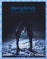 Spiegelbruch - Renate Weber - 9783742753045