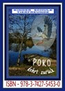 POKO - RAYMONDi - 9783742754530