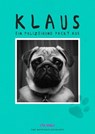 Klaus - Uta Bahlo - 9783742790491