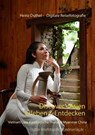 Discover - Asien erleben & entdecken - Heinz Duthel - 9783743117938