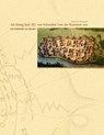 Als König Karl XII. von Schweden Gast der Rumänen war - Robert R. Denndorf - 9783743145658