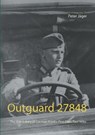 Outguard 27848 - JAGER,  Peter - 9783743162112