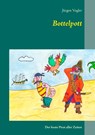 Bottelpott - Jurgen Vogler - 9783743182233