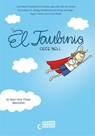 El Taubinio - Cece Bell - 9783743206601