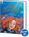 Ruby Fairygale (Band 7) - Das Lied der Meerjungfrau - Kira Gembri - 9783743212497