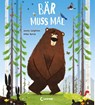 Bär muss mal - Jonny Leighton - 9783743212657
