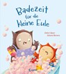 Badezeit für die kleine Eule - Debi Gliori - 9783743213081