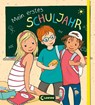 Mein erstes Schuljahr -  - 9783743215344