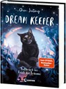 Dream Keeper (Band 1) - Aufbruch ins Reich der Träume - Jiatong Chen - 9783743217409