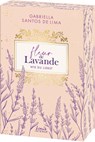 Fleur de Lavande (Band 1) - Wie du liebst - Gabriella Santos de Lima - 9783743218833