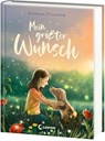 Mein größter Wunsch - Barbara O´Connor - 9783743221482
