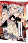 Akane-banashi 04 - Yuki Suenaga - 9783743222304