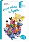 Ganz schön aufgeklärt! - Dagmar Geisler ; Jörg Müller - 9783743224193