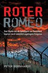 Roter Romeo - Peter Bernhardt - 9783743826588