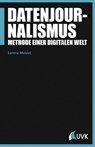 Datenjournalismus - Lorenz Matzat - 9783744510462