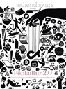 Popkultur 2.0 - Freiwillige Selbstkontrolle Fernsehen e. V. - 9783744520843