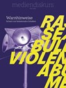 Warnhinweise - Freiwillige Selbstkontrolle Fernsehen e. V. - 9783744520904