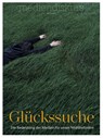 Glückssuche - Freiwillige Selbstkontrolle Fernsehen e. V. - 9783744521000