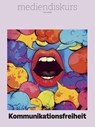 Kommunikationsfreiheit - Freiwillige Selbstkontrolle Fernsehen e. V. - 9783744521147