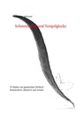 Schmetterling und Tempelglocke - Christian Salvesen - 9783744800259