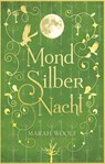 MondSilberNacht - Marah Woolf - 9783744814713