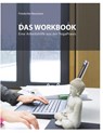 Das Workbook - Friederike Reumann - 9783744830140