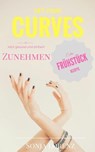 Get your curves - Sonja Lorenz - 9783745000139