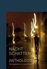 Nachtschatten - Lea Wintterlin ; Alex Breugl ; Liena Berin ; Marion Wünderich ; Vera Lynn Fox - 9783745081220