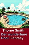 Der wunderbare Pool: Fantasy - Thorne Smith - 9783745241754