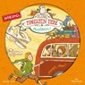 Die Schule der magischen Tiere 04: Abgefahren! (Hörspiel) -  - 9783745600339