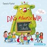 Das kleine WIR in der Schule -  - 9783745601435