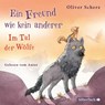 Ein Freund wie kein anderer -  - 9783745601442