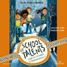 School of Talents 2: Zweite Stunde: Stromausfall! -  - 9783745602647
