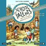 School of Talents 3: Dritte Stunde: Monster in Sicht! -  - 9783745602968