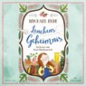 Lenchens Geheimnis -  - 9783745603569