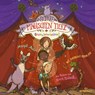 Die Schule der magischen Tiere 13: Bravo, bravissimo! -  - 9783745603781