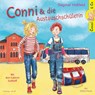 Conni & Co 3: Conni und die Austauschschülerin -  - 9783745603804