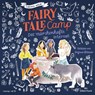 Fairy Tale Camp 1: Fairy Tale Camp 1 -  - 9783745603835