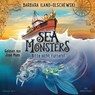 Sea Monsters - Bitte nicht füttern! (Sea Monsters 2) -  - 9783745603873