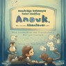 Anouk, dein nächstes Abenteuer ruft! -  - 9783745604054