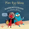 Klugscheißerchen und Vehlerteufelchen -  - 9783745605655