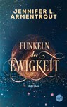 Funkeln der Ewigkeit - Jennifer L. Armentrout - 9783745701265