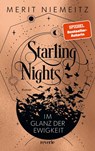 Starling Nights 2 - Merit Niemeitz - 9783745704099