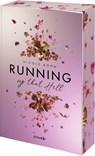 Running up that Hill - Nicole Böhm - 9783745704266