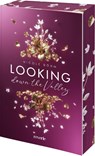 Looking down the Valley - Nicole Böhm - 9783745704297
