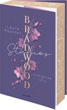 Bradwood Studios - Laura Kästner - 9783745704334