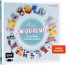 Mini-Amigurumis - Sarah Abbondio - 9783745908633