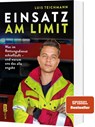 Einsatz am Limit - Luis Teichmann - 9783745910223